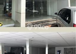 Kantor Bagus LT 759m2 LB 740m2 Dijual di Mampang Prapatan Jakarta Selatan Kantor Bagus LT 759m2 LB 740m2 Dijual di Mampang Prapatan Jakarta Selatan