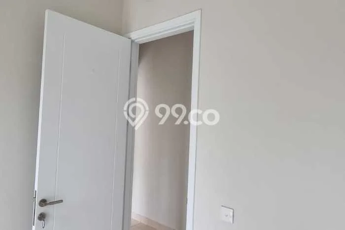 Rumah Kontrakan Tangerang LT 77m2 LB 72m2 Area BSD Rumah Kontrakan Tangerang LT 77m2 LB 72m2 Area BSD