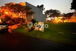 Tanah Dijual Area Strategis di Gading Serpong Tangerang 504m2 Tanah Dijual Area Strategis di Gading Serpong Tangerang 504m2