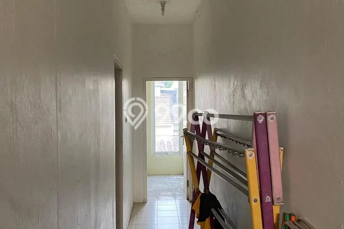 Disewakan Rumah Murah di BSD Tangerang dengan 9 KT Disewakan Rumah Murah di BSD Tangerang dengan 9 KT