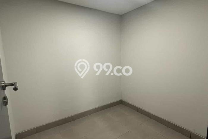 Rumah Elit Modern Tanpa Renovasi di BSD Tangerang Rumah Elit Modern Tanpa Renovasi di BSD Tangerang