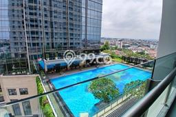 FOR SALE Hunian Apartemen Luxury di Semarang Selatan dengan 0 Kamar Tidur & Luas 274m2 FOR SALE Hunian Apartemen Luxury di Semarang Selatan dengan 0 Kamar Tidur & Luas 274m2