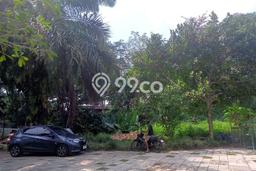Tanah Dijual Lokasi Mijen Semarang SHM Tanah Dijual Lokasi Mijen Semarang SHM