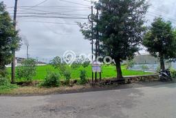Kavling Tanah di Solo Baru Dijual Luas 7000m2 Legalitas SHM Kavling Tanah di Solo Baru Dijual Luas 7000m2 Legalitas SHM