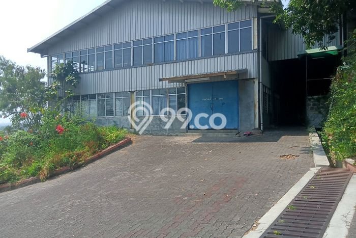 Unit Gudang disewakan di Tugu Semarang dengan LT 29000m2 / LB 12000m2 Unit Gudang disewakan di Tugu Semarang dengan LT 29000m2 / LB 12000m2