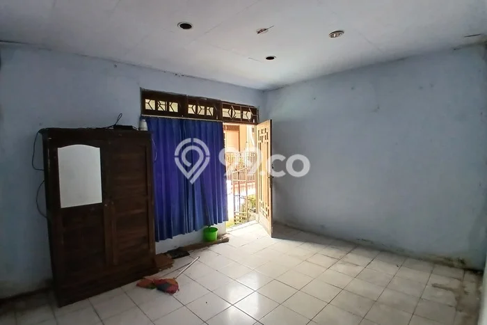 Rumah Minimalis LB/LT 65m2/60m2 Dijual di Salatiga, Salatiga Rumah Minimalis LB/LT 65m2/60m2 Dijual di Salatiga, Salatiga