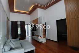 For Sale Hunian Rumah Terawat 4 KT di Ungaran, Semarang For Sale Hunian Rumah Terawat 4 KT di Ungaran, Semarang