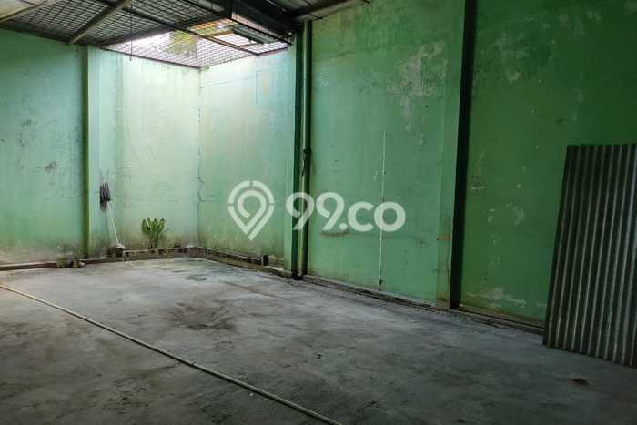 Unit Komersial Disewakan di Semarang Area Strategis Harga Kompetitif Unit Komersial Disewakan di Semarang Area Strategis Harga Kompetitif