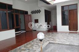 Rumah Disewakan Semarang LT 180m2 LB 135m2 Kawasan Bukit Sari Rumah Disewakan Semarang LT 180m2 LB 135m2 Kawasan Bukit Sari