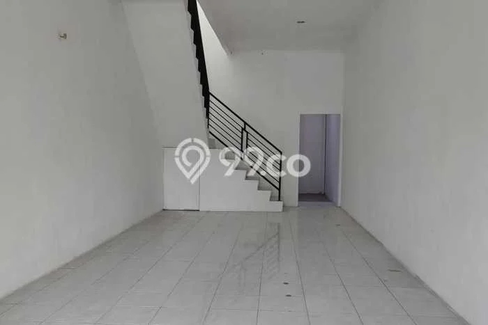 Area Strategis! Disewakan Ruko Lokasi Pedurungan, Semarang Cocok untuk Bisnis Area Strategis! Disewakan Ruko Lokasi Pedurungan, Semarang Cocok untuk Bisnis
