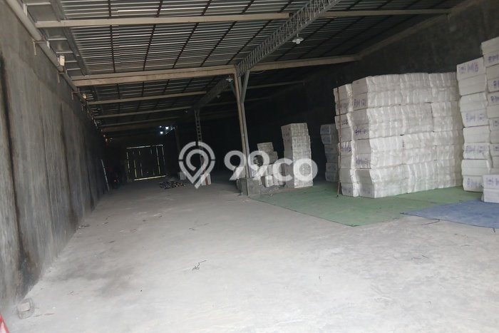 Tersedia Gudang Bisnis di Genuk Semarang Harga Sewa Menarik Bisa Nego Tersedia Gudang Bisnis di Genuk Semarang Harga Sewa Menarik Bisa Nego