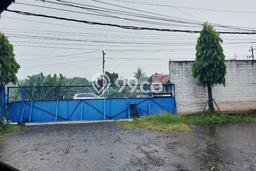 Lokasi Strategis! Dijual Gudang Bisnis di Batang, Batang Kondisi Baik Lokasi Strategis! Dijual Gudang Bisnis di Batang, Batang Kondisi Baik