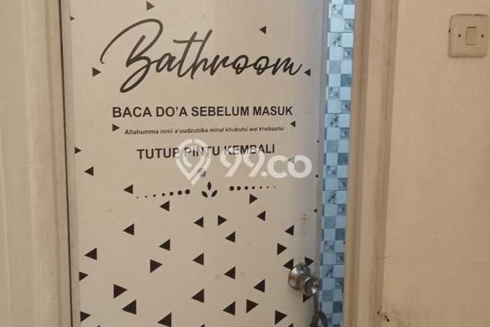 Hunian Terjangkau Dijual Area Tembalang, Semarang Harga Rp 300 Juta Hunian Terjangkau Dijual Area Tembalang, Semarang Harga Rp 300 Juta