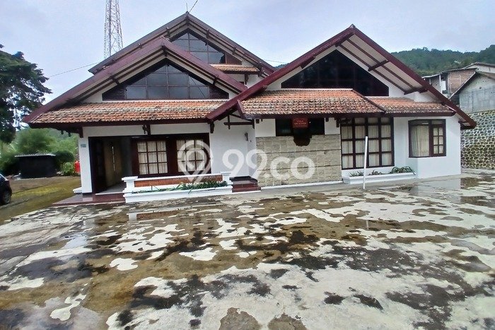 Tersedia Vila untuk Disewa di , Area 0m2m², Dekat Mudah Fasilitas Umum Tersedia Vila untuk Disewa di , Area 0m2m², Dekat Mudah Fasilitas Umum