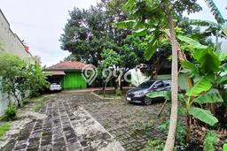 Dijual Hunian Mewah dengan Fasilitas Sekitar Komplit di Semarang Selatan, Semarang Dijual Hunian Mewah dengan Fasilitas Sekitar Komplit di Semarang Selatan, Semarang