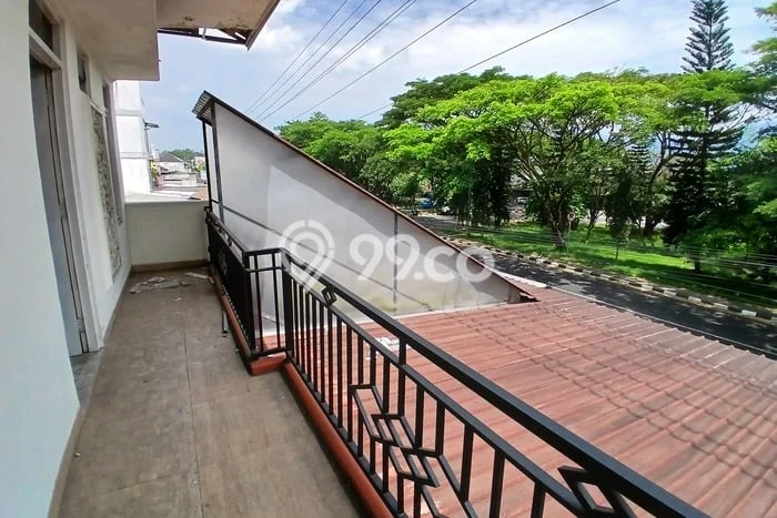Jual Rumah Eksklusif 3 KT di Salatiga, Salatiga Jual Rumah Eksklusif 3 KT di Salatiga, Salatiga