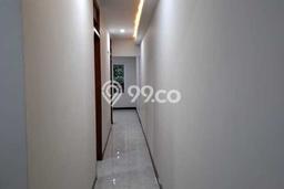 For Sale Hunian Rumah Terawat 2 KT di Ngesrep, Semarang For Sale Hunian Rumah Terawat 2 KT di Ngesrep, Semarang