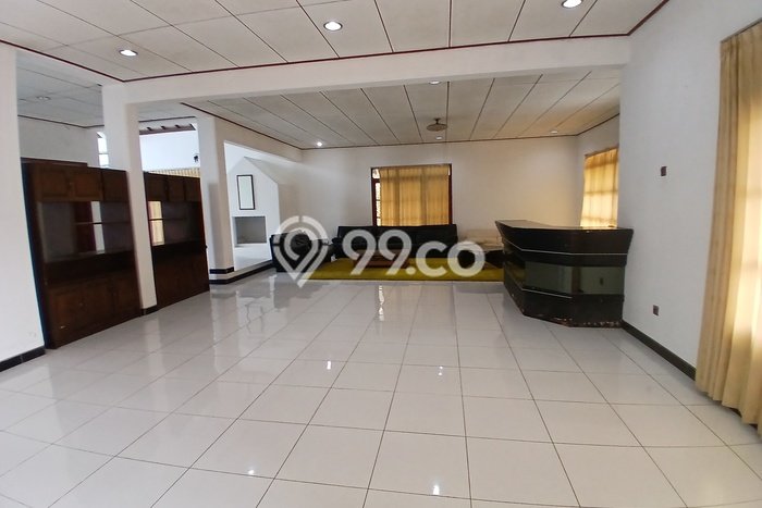 Tersedia Vila untuk Disewa di , Area 0m2m², Dekat Mudah Fasilitas Umum Tersedia Vila untuk Disewa di , Area 0m2m², Dekat Mudah Fasilitas Umum