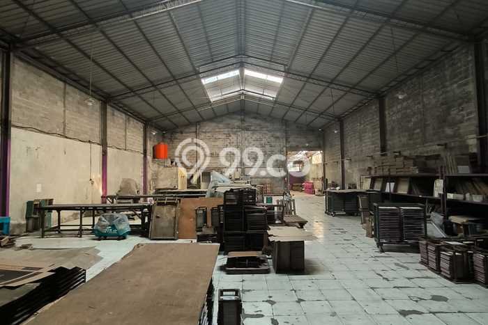 Gudang Disewakan Lokasi Ngaliyan Semarang Harga Spesial! Gudang Disewakan Lokasi Ngaliyan Semarang Harga Spesial!