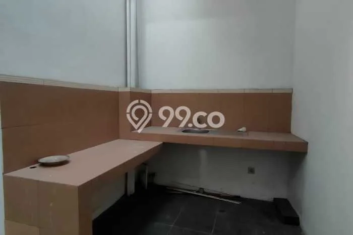 Area Strategis! Disewakan Ruko Lokasi Pedurungan, Semarang Cocok untuk Bisnis Area Strategis! Disewakan Ruko Lokasi Pedurungan, Semarang Cocok untuk Bisnis