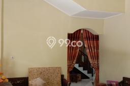 Rumah Minimalis LB/LT 112m2/97m2 Siap Huni Area Mranggen, Semarang Rumah Minimalis LB/LT 112m2/97m2 Siap Huni Area Mranggen, Semarang