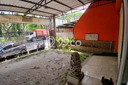 Jual Rumah Eksklusif 3 KT di Salatiga, Salatiga Jual Rumah Eksklusif 3 KT di Salatiga, Salatiga