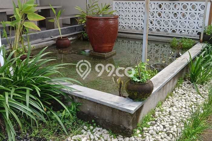 Disewakan Komersial di Kawasan Ramai Sleman Luas 400m2 Disewakan Komersial di Kawasan Ramai Sleman Luas 400m2