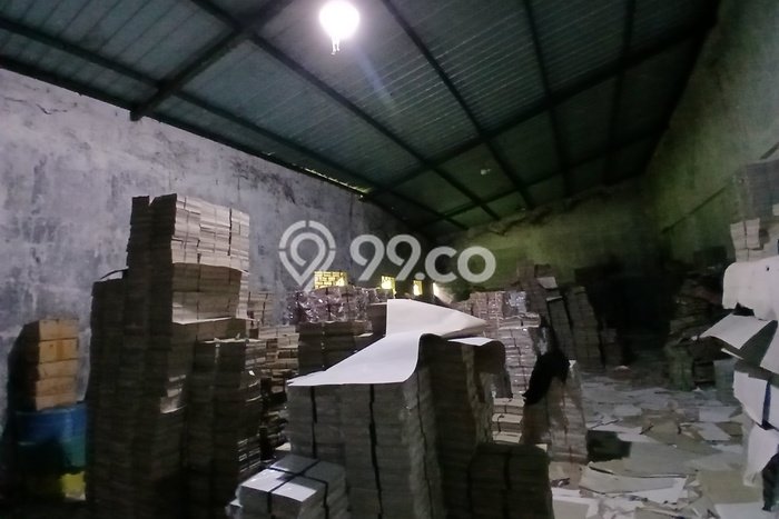 Gudang Dijual Lokasi Stratagis di Genuk Semarang Cocok untuk Bisnis Gudang Dijual Lokasi Stratagis di Genuk Semarang Cocok untuk Bisnis