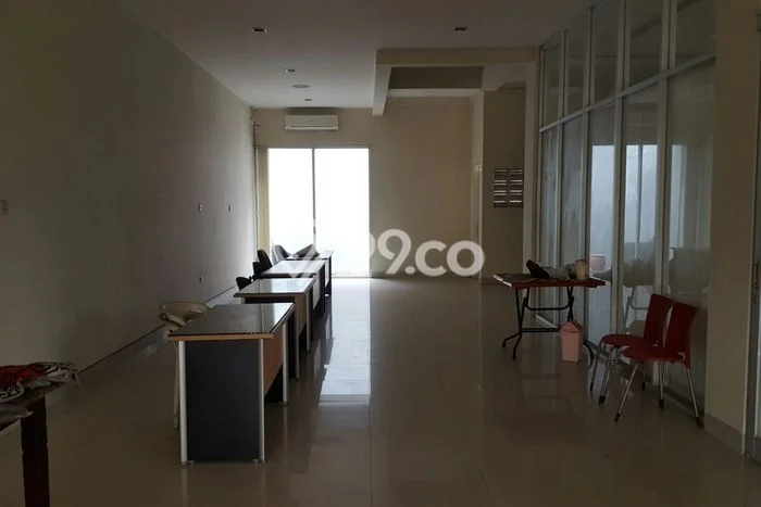 Ruko Disewa di Salatiga dengan LB 287m2 Area Komersial Ramai Ruko Disewa di Salatiga dengan LB 287m2 Area Komersial Ramai