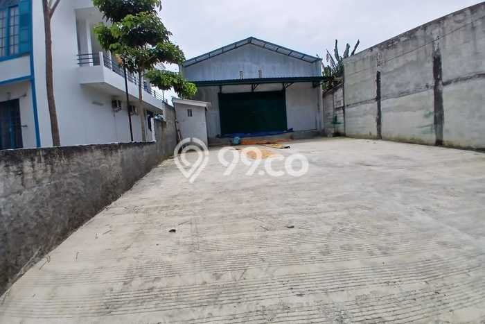 Gudang Disewakan Lokasi Mijen Semarang Harga Spesial! Gudang Disewakan Lokasi Mijen Semarang Harga Spesial!