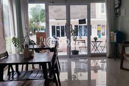 Paling Dicari! Ruko Dijual di Gading Serpong Harga Kompetitif Paling Dicari! Ruko Dijual di Gading Serpong Harga Kompetitif