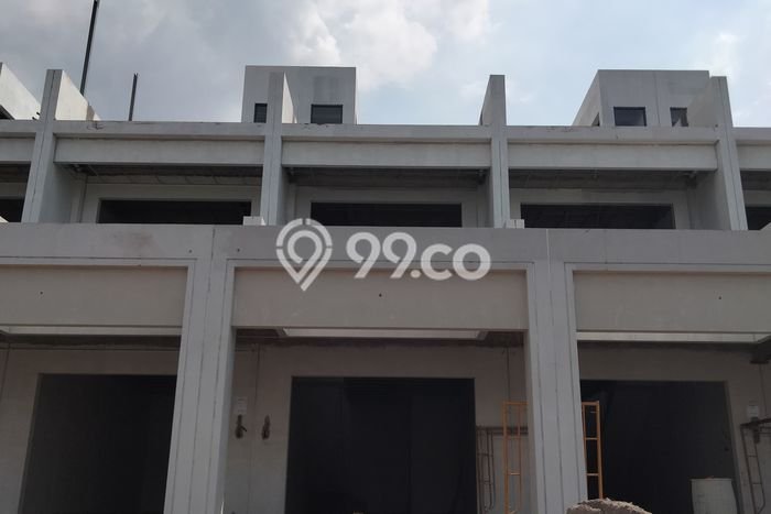 Ruko Bagus Dijual LB 120m2 Lokasi Strategis Tangerang Area Cocok untuk Bisnis Ruko Bagus Dijual LB 120m2 Lokasi Strategis Tangerang Area Cocok untuk Bisnis