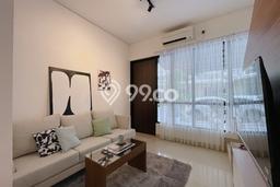 For Sale Hunian Rumah Terawat 2 KT di Pantai Indah Kapuk, Jakarta Utara For Sale Hunian Rumah Terawat 2 KT di Pantai Indah Kapuk, Jakarta Utara