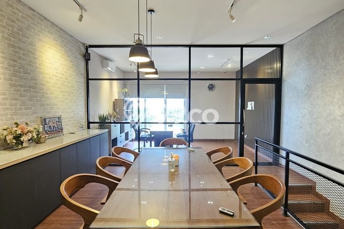 Dijual! Ruko di Gading Serpong Tangerang LT 65m2 / LB 160m2 Kawasan Bisnis Dijual! Ruko di Gading Serpong Tangerang LT 65m2 / LB 160m2 Kawasan Bisnis