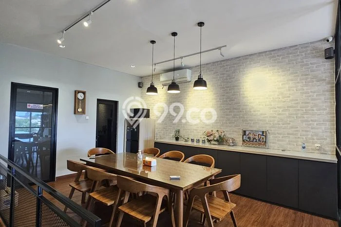Dijual! Ruko di Gading Serpong Tangerang LT 65m2 / LB 160m2 Kawasan Bisnis Dijual! Ruko di Gading Serpong Tangerang LT 65m2 / LB 160m2 Kawasan Bisnis