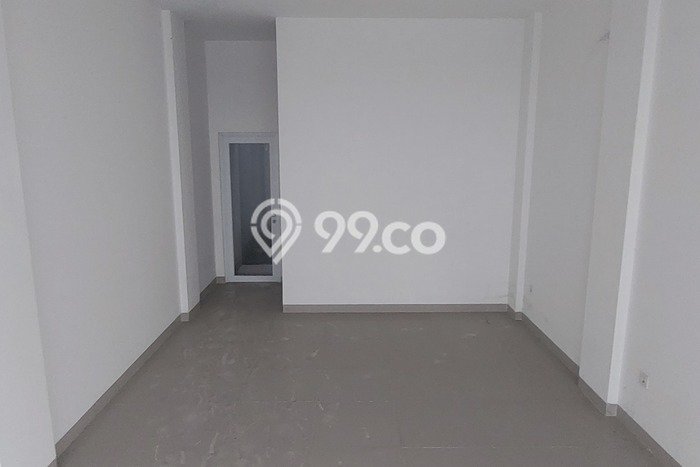 Unit Ruko Dijual di Jakarta Barat LT 48m2 & LB 90m2 Unit Ruko Dijual di Jakarta Barat LT 48m2 & LB 90m2