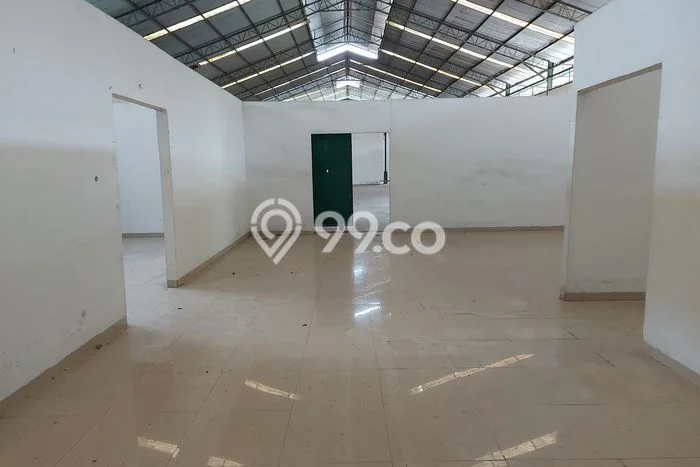 Gudang Usaha Dijual di Hamparan Perak Deli Serdang LT 3217m2 & LB 720m2 Gudang Usaha Dijual di Hamparan Perak Deli Serdang LT 3217m2 & LB 720m2