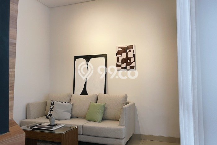 For Sale Hunian Rumah Terawat 2 KT di Pantai Indah Kapuk, Jakarta Utara For Sale Hunian Rumah Terawat 2 KT di Pantai Indah Kapuk, Jakarta Utara