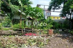Tanah Dijual di Bekasi Seluas 3000m2 Strategis Tanah Dijual di Bekasi Seluas 3000m2 Strategis