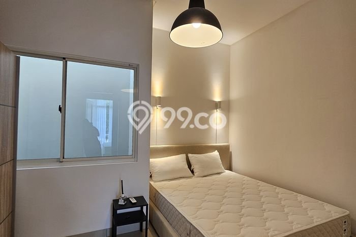 For Sale Hunian Rumah Terawat 2 KT di Pantai Indah Kapuk, Jakarta Utara For Sale Hunian Rumah Terawat 2 KT di Pantai Indah Kapuk, Jakarta Utara