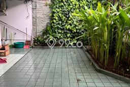 Hunian Super Mewah dengan Akses Paling Strategis di Muara Karang, Jakarta Utara Hunian Super Mewah dengan Akses Paling Strategis di Muara Karang, Jakarta Utara