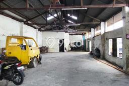 Gudang Usaha Dijual di Kenjeran Surabaya LT 5852m2 & LB 1000m2 Gudang Usaha Dijual di Kenjeran Surabaya LT 5852m2 & LB 1000m2