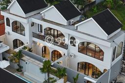 Vila di , Luas 0m2m², Available Sekarang, Harga Terjangkau Vila di , Luas 0m2m², Available Sekarang, Harga Terjangkau