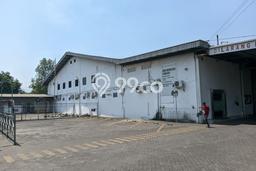 Untuk Dijual! Pabrik di Mojokerto Mojokerto LT 11000m2 / LB 7600m2 Kawasan Bisnis Untuk Dijual! Pabrik di Mojokerto Mojokerto LT 11000m2 / LB 7600m2 Kawasan Bisnis