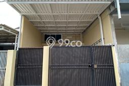 Rumah Impian Keluarga LB 75m2m² View Gunung di , Surabaya Rumah Impian Keluarga LB 75m2m² View Gunung di , Surabaya