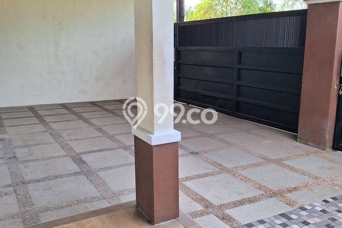 Best Deal Hunian Mewah Ideal dan Luas di Wiyung, Surabaya Best Deal Hunian Mewah Ideal dan Luas di Wiyung, Surabaya