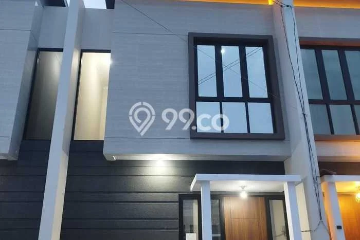 Sewa cepat rumah minimalis lokasi strategis 2 Kamar di Wiyung, Surabaya Sewa cepat rumah minimalis lokasi strategis 2 Kamar di Wiyung, Surabaya