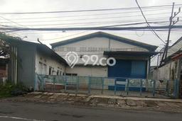 Gudang paling strategis disewakan di Wiyung Surabaya Gudang paling strategis disewakan di Wiyung Surabaya