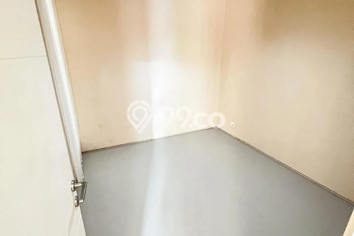 Disewakan Rumah Harga Terjangkau di Citraland Surabaya Punya 2 Kamar Tidur Disewakan Rumah Harga Terjangkau di Citraland Surabaya Punya 2 Kamar Tidur