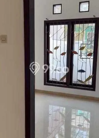 Rumah Cantik Siap Huni Di Wiyung Luas 96m2 Aman Rumah Cantik Siap Huni Di Wiyung Luas 96m2 Aman